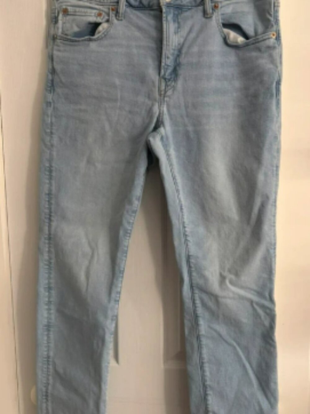 Men's American Eagle Jeans [540]